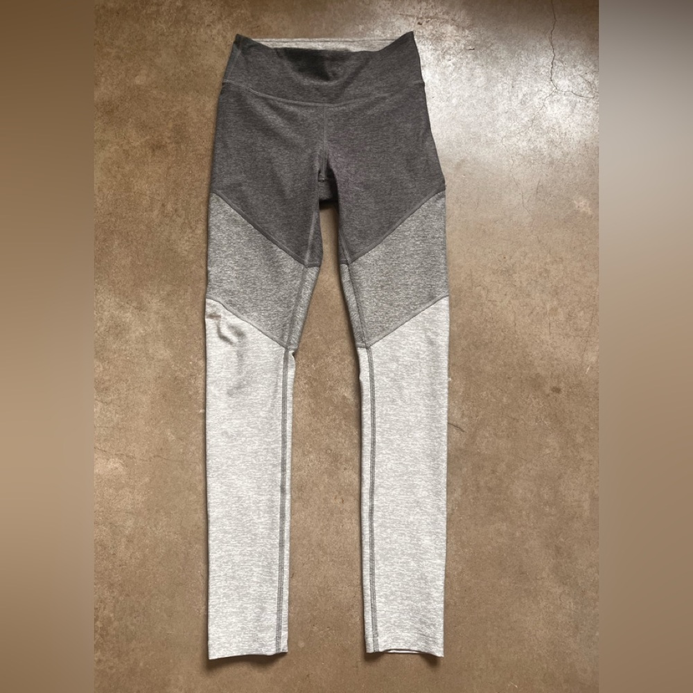 Outdoor Voices Leggings